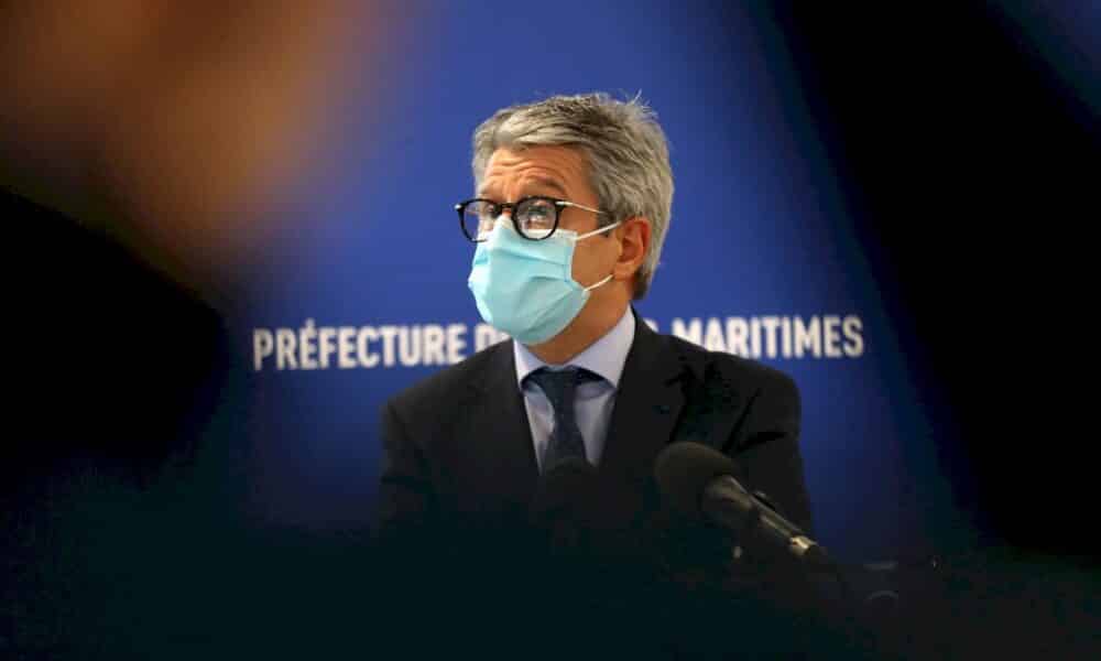 covid-19:-un-reconfinement-local-inedit-sur-le-littoral-des-alpes-maritimes