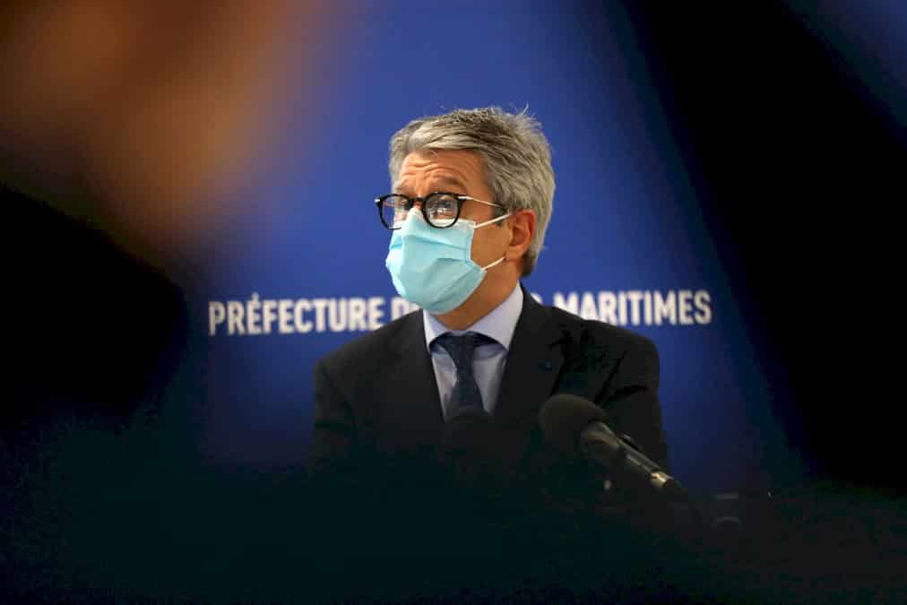 covid-19:-un-reconfinement-local-inedit-sur-le-littoral-des-alpes-maritimes