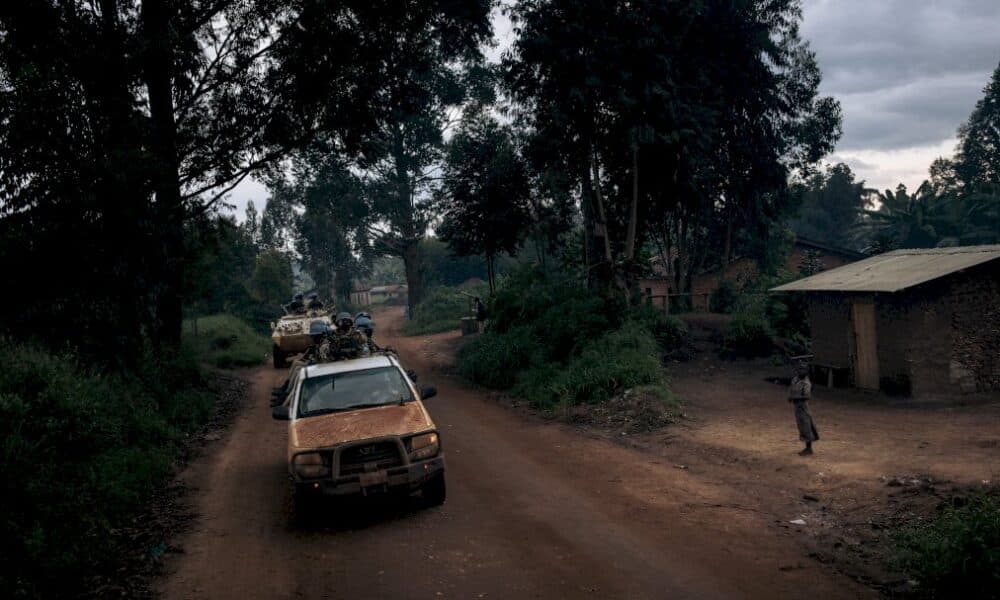 rdc:-l&rsquo;ambassadeur-d&rsquo;italie-tue-dans-l&rsquo;est,-theatre-de-conflits-oublies