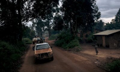 rdc:-l&rsquo;ambassadeur-d&rsquo;italie-tue-dans-l&rsquo;est,-theatre-de-conflits-oublies