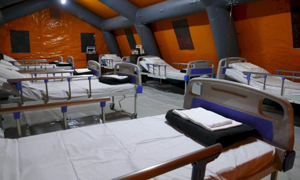 virus:-pres-de-500.000-morts-aux-etats-unis,-l&rsquo;angleterre-va-progressivement-deconfiner