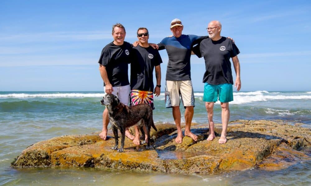 le-« club-des-mordus »-vient-en-aide-aux-victimes-d&rsquo;attaques-d&rsquo;animaux