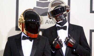 daft-punk:-les-robots-se-debranchent