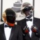 daft-punk:-les-robots-se-debranchent