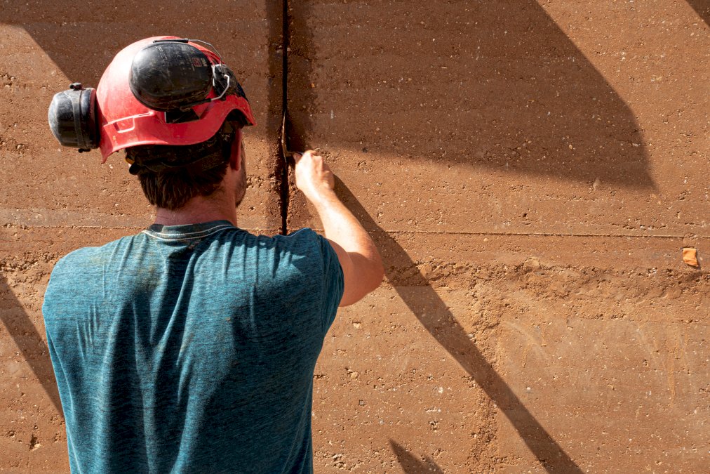 loi-climat:-le-haut-conseil-invite-a-« rectifier-le-tir »