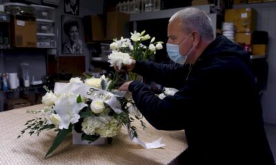 covid-19:-les-etats-unis-depassent-les-500.000-morts