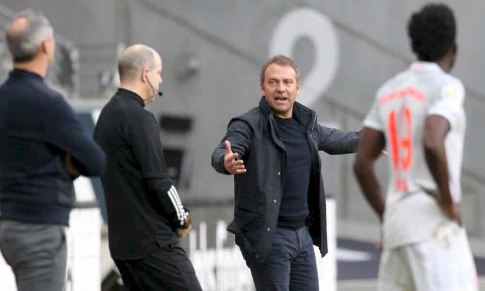 c1:-le-bayern-fatigue-et-decime-avant-de-defier-la-lazio