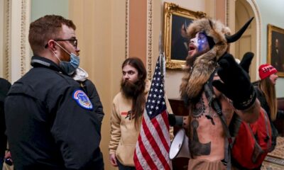 chasses-de-facebook-et-twitter,-les-extremistes-de-trump-s&rsquo;epanchent-ailleurs