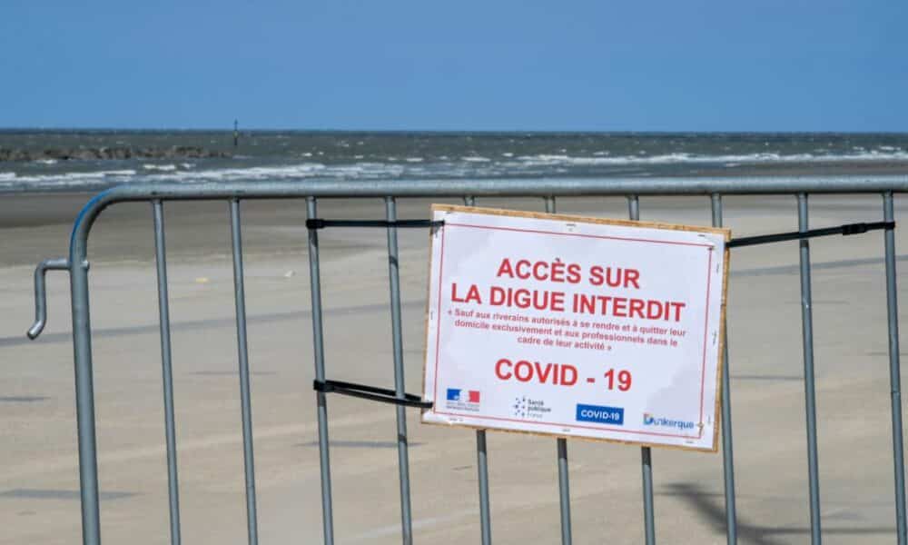 covid-19:-apres-nice,-le-tour-de-france-des-restrictions-passe-par-dunkerque