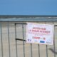 covid-19:-apres-nice,-le-tour-de-france-des-restrictions-passe-par-dunkerque