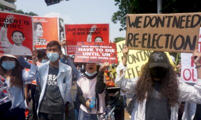 etats-unis,-ue,-g7:-en-birmanie,-les-pressions-contre-la-junte-militaire-s&rsquo;accumulent