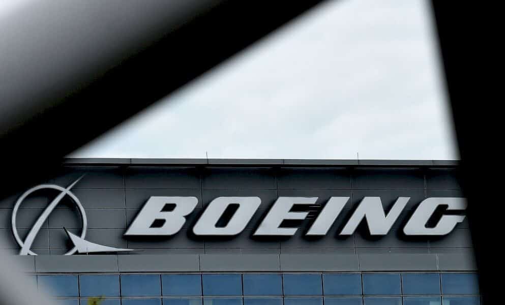 avarie-moteur-sur-un-vol-united-airlines-aux-etats-unis:-la-« fatigue-du-metal »-privilegiee