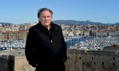 l&rsquo;acteur-gerard-depardieu-mis-en-examen-en-decembre-pour-« viols »