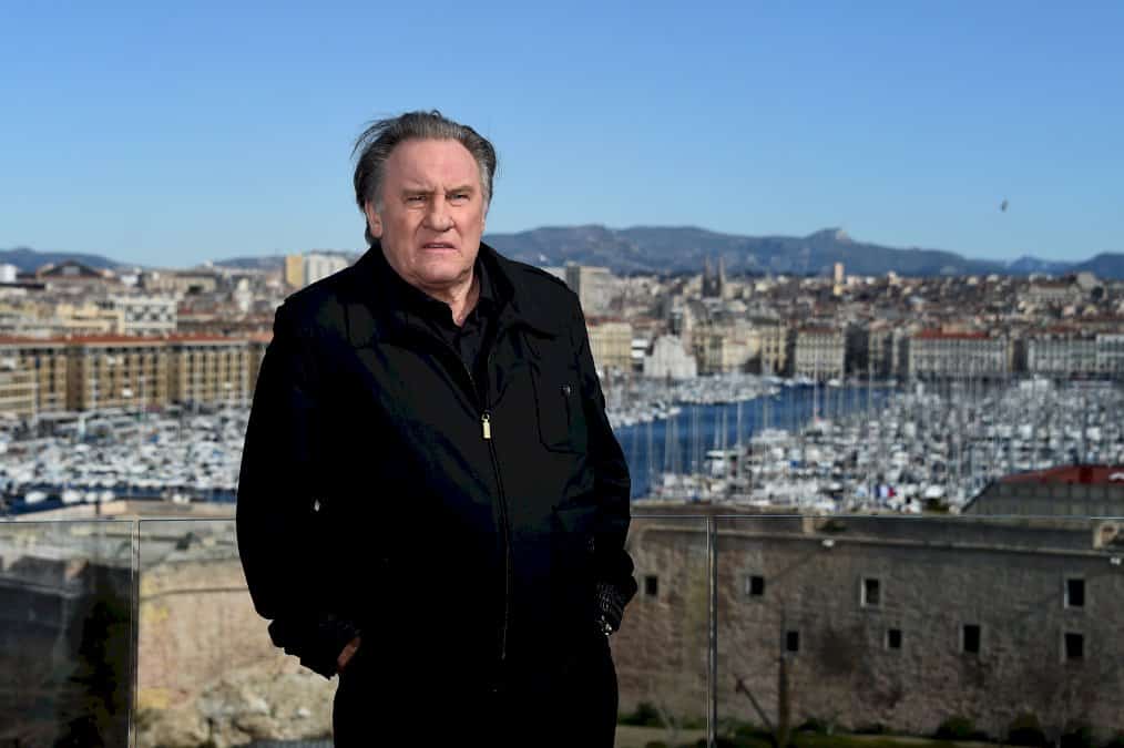 l&rsquo;acteur-gerard-depardieu-mis-en-examen-en-decembre-pour-« viols »