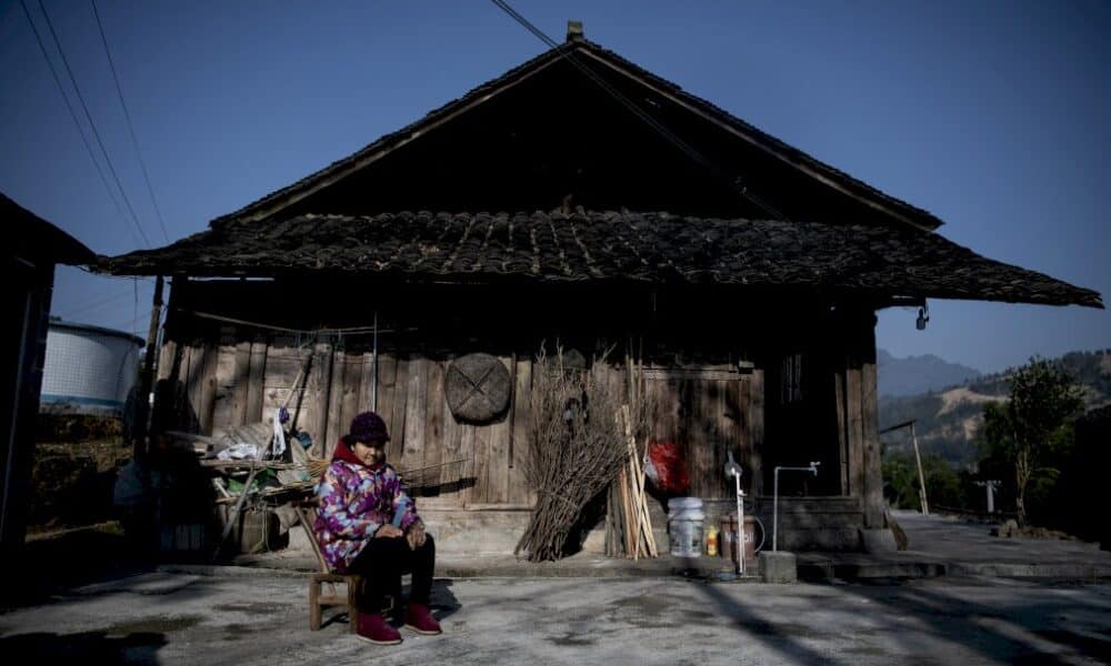 pauvrete:-une-« victoire »-chinoise-au-bout-de-la-route