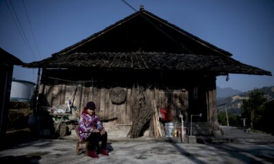 pauvrete:-une-« victoire »-chinoise-au-bout-de-la-route