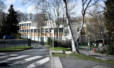 essonne:-deux-adolescents-tues-en-24-heures-lors-de-rixes-entre-bandes,-envoi-de-renforts-policiers