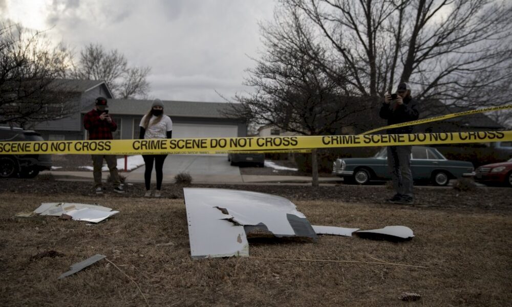 avarie-d&rsquo;un-boeing-777:-washington-demande-un-examen-approfondi-de-certains-moteurs