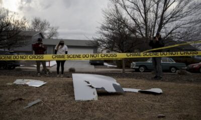 avarie-d&rsquo;un-boeing-777:-washington-demande-un-examen-approfondi-de-certains-moteurs