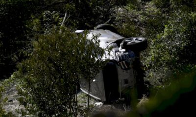 tiger-woods-gravement-blesse-aux-deux-jambes-dans-un-accident-de-la-route