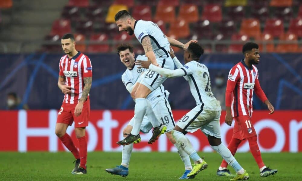 c1:-l&rsquo;acrobate-giroud-mate-l&rsquo;atletico