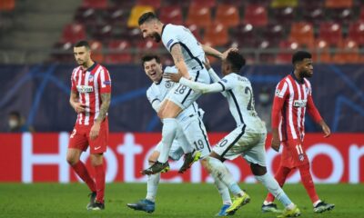 c1:-l&rsquo;acrobate-giroud-mate-l&rsquo;atletico