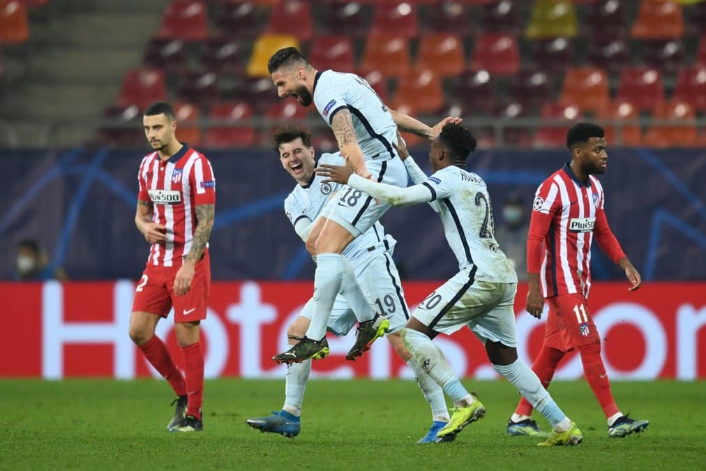 c1:-l&rsquo;acrobate-giroud-mate-l&rsquo;atletico