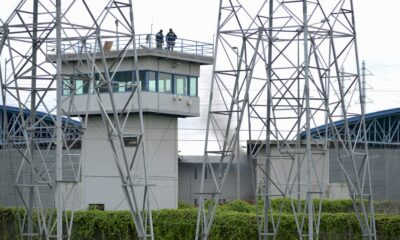 equateur:-plus-de-60-morts-lors-de-mutineries-simultanees-dans-trois-prisons