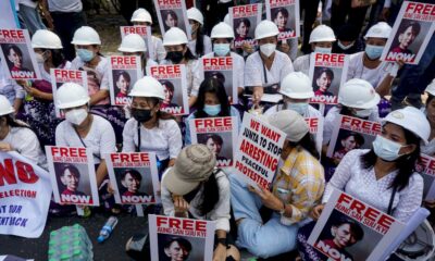 birmanie:-la-diplomatie-entre-en-scene,-les-manifestations-continuent