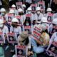 birmanie:-la-diplomatie-entre-en-scene,-les-manifestations-continuent