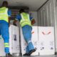 le-ghana-recoit-la-premiere-livraison-mondiale-de-vaccins-gratuits-covax