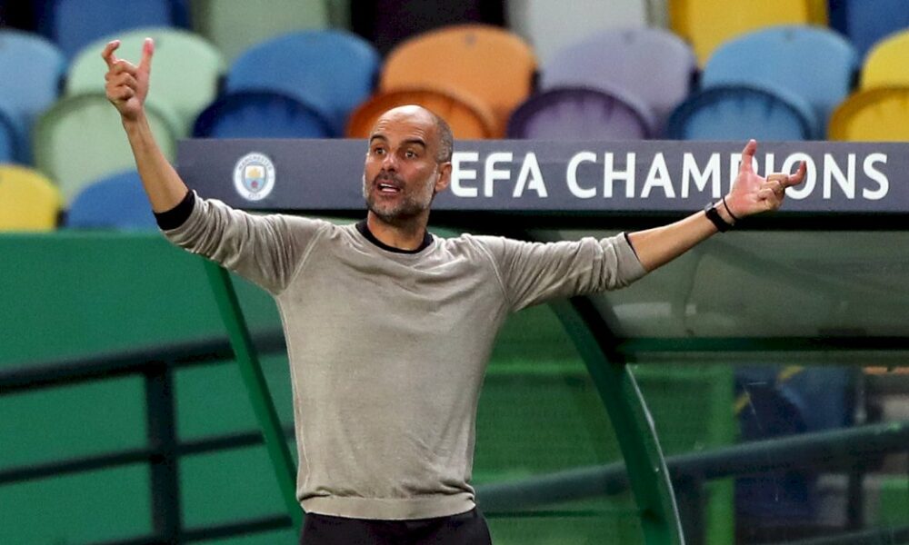c1:-guardiola-face-a-son-everest