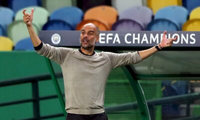c1:-guardiola-face-a-son-everest