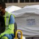 virus-:-premiers-vaccins-covax-au-ghana,-nouveaux-soucis-pour-astrazeneca-dans-l&rsquo;ue