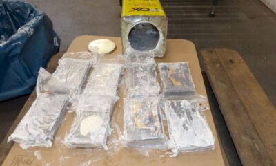 saisie-record-de-cocaine-en-allemagne-et-en-belgique