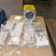 saisie-record-de-cocaine-en-allemagne-et-en-belgique