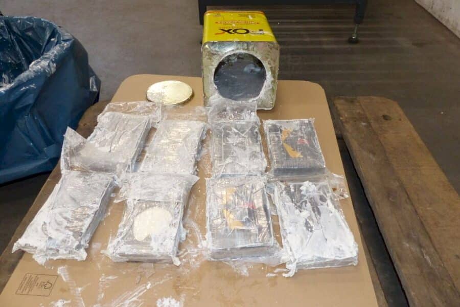 saisie-record-de-cocaine-en-allemagne-et-en-belgique