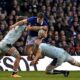 six-nations:-le-match-france-–-ecosse-maintenu-dimanche