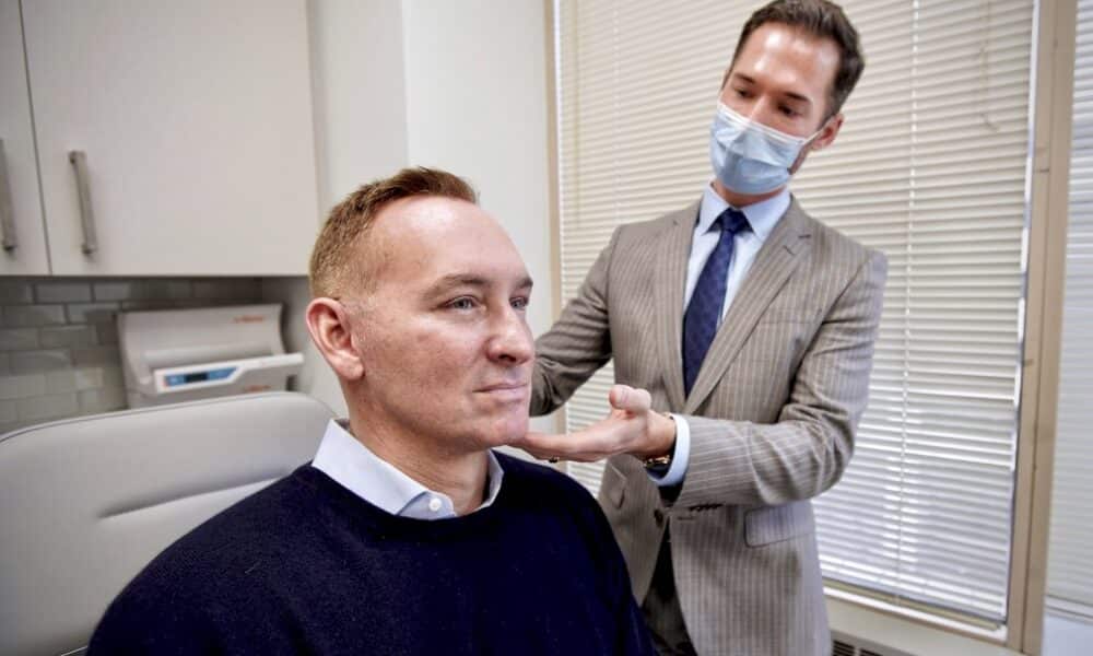 aux-etats-unis,-l&rsquo;ere-zoom-booste-la-chirurgie-esthetique-en-temps-de-pandemie