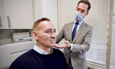 aux-etats-unis,-l&rsquo;ere-zoom-booste-la-chirurgie-esthetique-en-temps-de-pandemie