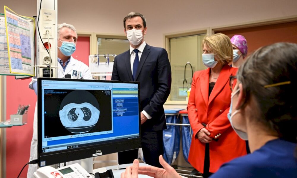 covid-19:-dunkerque-confinee-a-son-tour-le-week-end