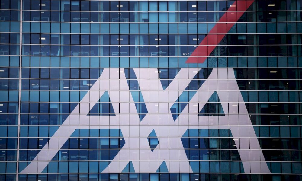 covid-19:-l&rsquo;assureur-axa-condamne-pour-la-premiere-fois-en-appel-a-indemniser-un-restaurateur