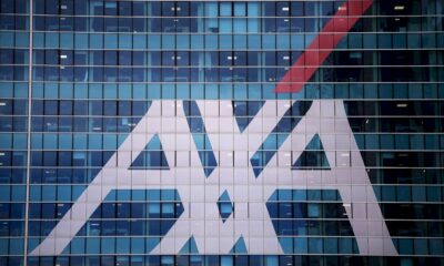 covid-19:-l&rsquo;assureur-axa-condamne-pour-la-premiere-fois-en-appel-a-indemniser-un-restaurateur
