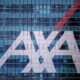 covid-19:-l&rsquo;assureur-axa-condamne-pour-la-premiere-fois-en-appel-a-indemniser-un-restaurateur