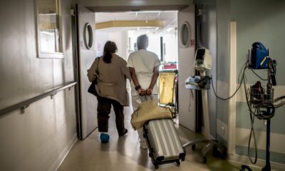 le-« covid-long »-doit-etre-une-priorite-pour-les-autorites-sanitaires-(oms)