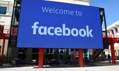 l&rsquo;australie-vote-une-loi-decisive-qui-oblige-les-geants-de-la-tech-a-payer-les-medias