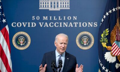 vaccins:-l&rsquo;europe-s&rsquo;inquiete,-les-etats-unis-s&rsquo;estiment-« en-avance »