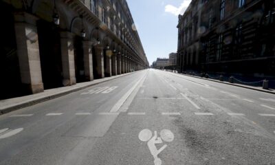 covid-19:-la-mairie-de-paris-va-proposer-de-confiner-trois-semaines-la-capitale