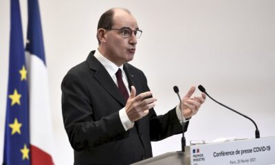 covid-19:-castex-place-20-departements-en-« surveillance-renforcee »