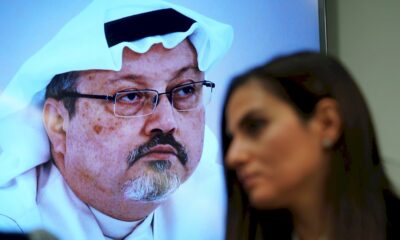 washington-va-devoiler-son-rapport-sur-khashoggi,-turbulences-en-vue-avec-ryad